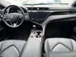 Toyota Camry 2020 Baki - 5