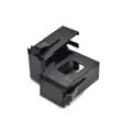 9V Battery Box Holder for Guitar Pickup - 1