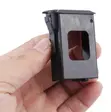 9V Battery Box Holder for Guitar Pickup - 2