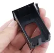 9V Battery Box Holder for Guitar Pickup - 4