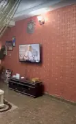 Gidan Bungalow Mai Dakuna 3 da Kayan Saka a Tsohon Kwaryatar Majalisar Dokoki, Maitama - 1