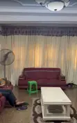 Gidan Bungalow Mai Dakuna 3 da Kayan Saka a Tsohon Kwaryatar Majalisar Dokoki, Maitama - 2