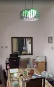 Gidan Bungalow Mai Dakuna 3 da Kayan Saka a Tsohon Kwaryatar Majalisar Dokoki, Maitama - 3