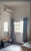 Gidan Bungalow Mai Dakuna 3 da Kayan Saka a Tsohon Kwaryatar Majalisar Dokoki, Maitama - 4