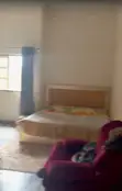 Gidan Bungalow Mai Dakuna 3 da Kayan Saka a Tsohon Kwaryatar Majalisar Dokoki, Maitama - 5