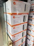 5kva 48v Felicity Solar Inverter - 1