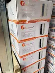 5kva 48v Felicity Solar Inverter - 2