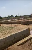 10000 sqm Residential Land for Sale, Wasa - 1