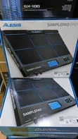 Alesis SamplePad Pro - 1