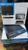 Alesis SamplePad Pro - 2