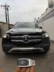 2020 Mercedes-Benz GLE 350 4MATIC SUV - Foreign Used - 1