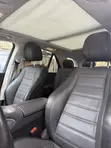 2020 Mercedes-Benz GLE 350 4MATIC SUV - Foreign Used - 4