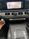 2020 Mercedes-Benz GLE 350 4MATIC SUV - Foreign Used - 5