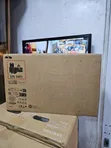 HP ProBook 4 G1i Laptop: Intel Core Ultra 5, 16GB RAM, 512GB SSD - 2