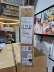 HP ProBook 4 G1i Laptop: Intel Core Ultra 5, 16GB RAM, 512GB SSD - 4