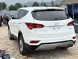 2018 Hyundai Santa Fe SE Ultimate AWD - 3