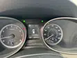 2018 Hyundai Santa Fe SE Ultimate AWD - 4