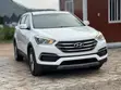 2018 Hyundai Santa Fe SE Ultimate AWD - 5
