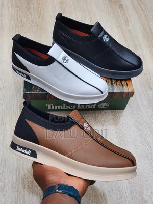Timberland Derar Takalma - Mazajen Girma 40-46