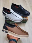 Timberland Derar Takalma - Mazajen Girma 40-46 - 2