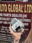 Toyota Matrix 2002-2007 ABS Pump/Module - New & Used - 1