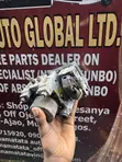 Toyota Matrix 2002-2007 ABS Pump/Module - New & Used - 2