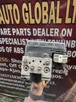 Toyota Matrix 2002-2007 ABS Pump/Module - New & Used - 3