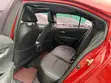 Toyota Corolla 2020 Red - 1