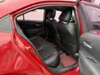 Toyota Corolla 2020 Red - 3