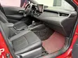 Toyota Corolla 2020 Red - 4