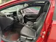 Toyota Corolla 2020 Red - 5