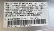 Honda Accord Crosstour 2013 Silver - 5