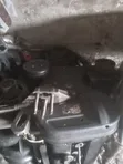 Ford Focus 1.6 Engine (Used) - 2