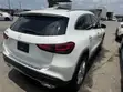 2021 Mercedes-Benz GLA 250 White - 1