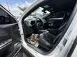 2021 Mercedes-Benz GLA 250 White - 3