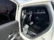 2021 Mercedes-Benz GLA 250 White - 5