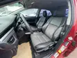 2014 Toyota Corolla S Sedan - 4