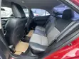 2014 Toyota Corolla S Sedan - 5