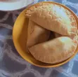 Heavenly Foods Pastry Products - 1