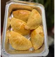 Heavenly Foods Pastry Products - 2