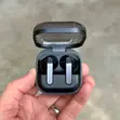 Samsung Galaxy Buds 4 Pro - 1