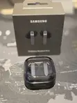 Samsung Galaxy Buds 4 Pro - 2