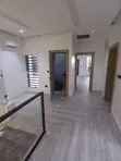 7-Bedroom Mansion for Sale in Asokoro Main, FCT - 1