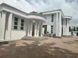 7-Bedroom Mansion for Sale in Asokoro Main, FCT - 3