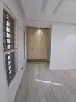 7-Bedroom Mansion for Sale in Asokoro Main, FCT - 5