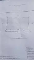 Filin Zama na Farko don Siyarwa a Katampe Main, Abuja - 1