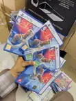 NBA 2K27 PS5 Game Disc - 1