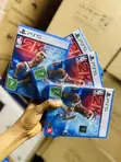 NBA 2K27 PS5 Game Disc - 2
