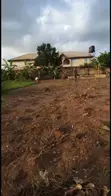 Land for Sale in Ikpoba-Okha LGA, Benin City - 1