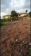 Land for Sale in Ikpoba-Okha LGA, Benin City - 2